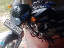 https://riyasewana.com/uploads/bajaj-ct-100-41320556064.jpg