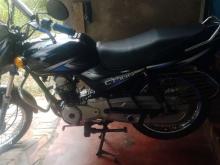 https://riyasewana.com/uploads/bajaj-ct-100-41320566245.jpg