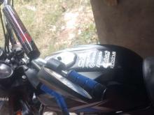 https://riyasewana.com/uploads/bajaj-ct-100-41320566626.jpg
