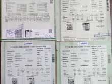 https://riyasewana.com/uploads/bajaj-ct-100-41323011035.jpg