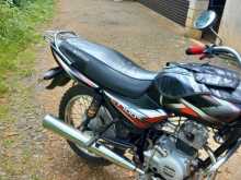 https://riyasewana.com/uploads/bajaj-ct-100-41323011393.jpg