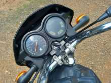 https://riyasewana.com/uploads/bajaj-ct-100-41323011414.jpg