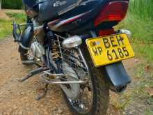 https://riyasewana.com/uploads/bajaj-ct-100-41323011702.jpg