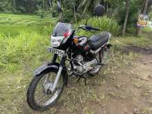 https://riyasewana.com/uploads/bajaj-ct-100-413244322032.jpg