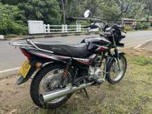 https://riyasewana.com/uploads/bajaj-ct-100-413244422673.jpg