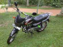https://riyasewana.com/uploads/bajaj-ct-100-41326024082.jpg