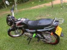 https://riyasewana.com/uploads/bajaj-ct-100-41326024523.jpg