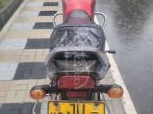 https://riyasewana.com/uploads/bajaj-ct-100-4132837431270.jpg