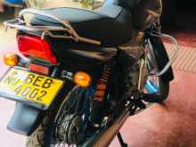 https://riyasewana.com/uploads/bajaj-ct-100-413340213154.jpg