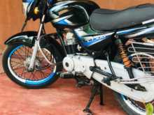 https://riyasewana.com/uploads/bajaj-ct-100-413340213212.jpg