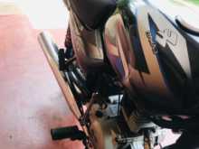 https://riyasewana.com/uploads/bajaj-ct-100-413340213313.jpg