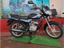 https://riyasewana.com/uploads/bajaj-ct-100-413513713242.jpg
