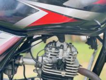 https://riyasewana.com/uploads/bajaj-ct-100-413532924541.jpg