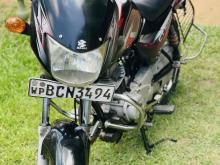 https://riyasewana.com/uploads/bajaj-ct-100-413533024262.jpg
