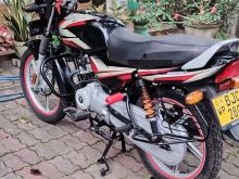 https://riyasewana.com/uploads/bajaj-ct-100-41356546264.jpg