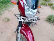 https://riyasewana.com/uploads/bajaj-ct-100-41357374592.jpg