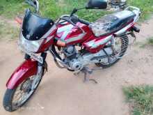 https://riyasewana.com/uploads/bajaj-ct-100-41357384843.jpg