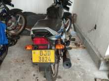 https://riyasewana.com/uploads/bajaj-ct-100-413583113122.jpg