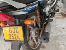 https://riyasewana.com/uploads/bajaj-ct-100-413583113393.jpg