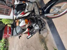 https://riyasewana.com/uploads/bajaj-ct-100-41358386061.jpg
