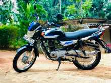 https://riyasewana.com/uploads/bajaj-ct-100-41417524353.jpg