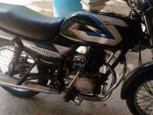 https://riyasewana.com/uploads/bajaj-ct-100-41440154593.jpg