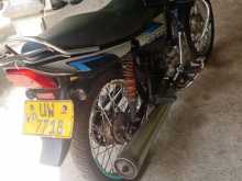 https://riyasewana.com/uploads/bajaj-ct-100-41440154842.jpg
