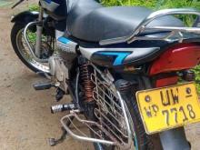 https://riyasewana.com/uploads/bajaj-ct-100-41440576356.jpg