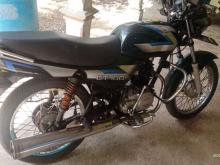 https://riyasewana.com/uploads/bajaj-ct-100-41440576574.jpg