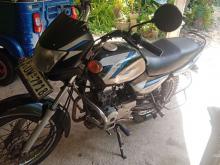 https://riyasewana.com/uploads/bajaj-ct-100-41440576755.jpg