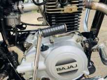https://riyasewana.com/uploads/bajaj-ct-100-41441574663.jpg