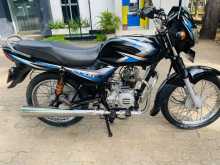 https://riyasewana.com/uploads/bajaj-ct-100-41441574762.jpg