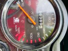 https://riyasewana.com/uploads/bajaj-ct-100-41445076306.jpg