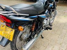 https://riyasewana.com/uploads/bajaj-ct-100-41445076414.jpg