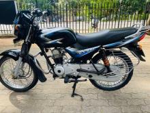 https://riyasewana.com/uploads/bajaj-ct-100-41445076845.jpg