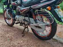 https://riyasewana.com/uploads/bajaj-ct-100-415054413822.jpg