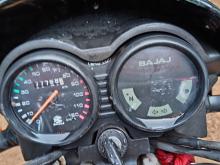 https://riyasewana.com/uploads/bajaj-ct-100-415133319615.jpg