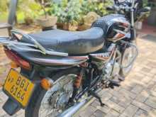 https://riyasewana.com/uploads/bajaj-ct-100-415152913092.jpg