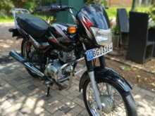 https://riyasewana.com/uploads/bajaj-ct-100-415152913253.jpg