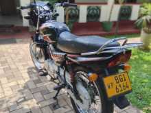 https://riyasewana.com/uploads/bajaj-ct-100-415152913934.jpg