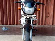https://riyasewana.com/uploads/bajaj-ct-100-41519134602.jpg