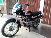 https://riyasewana.com/uploads/bajaj-ct-100-41519134973.jpg