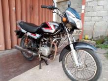 https://riyasewana.com/uploads/bajaj-ct-100-41519286754.jpg