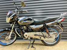 https://riyasewana.com/uploads/bajaj-ct-100-415280122602.jpg