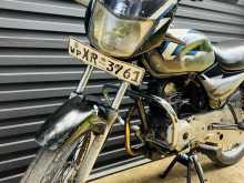 https://riyasewana.com/uploads/bajaj-ct-100-415280122713.jpg