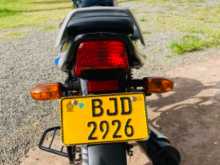 https://riyasewana.com/uploads/bajaj-ct-100-415311213354.jpg