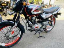 https://riyasewana.com/uploads/bajaj-ct-100-415312722333.jpg