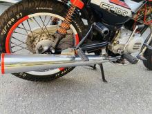 https://riyasewana.com/uploads/bajaj-ct-100-415330524253.jpg