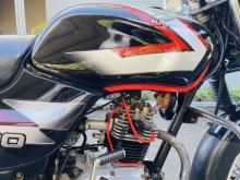 https://riyasewana.com/uploads/bajaj-ct-100-415330524611.jpg