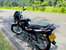 https://riyasewana.com/uploads/bajaj-ct-100-415335422253.jpg